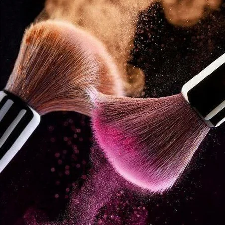 الصحة و الجمال