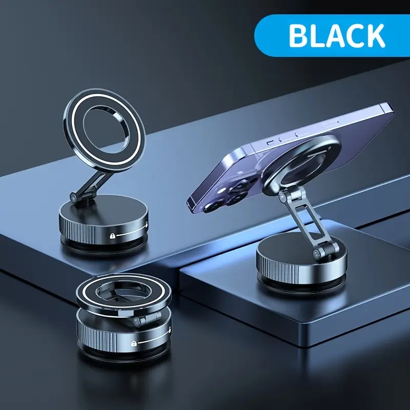 حامل هاتف ميغناطيسي