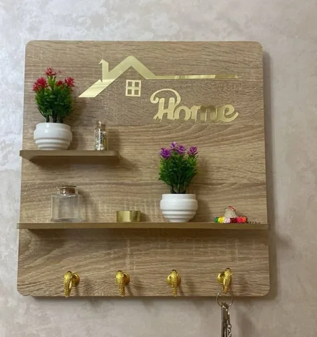 كاش ديجانكتور