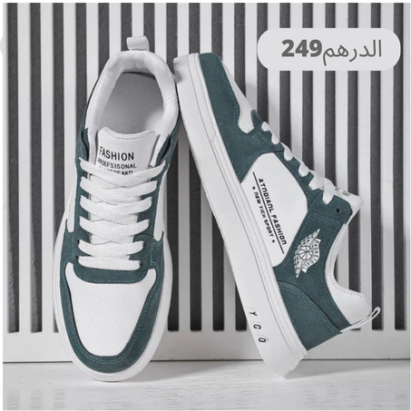  مريح في المشي و بجودة عالية 