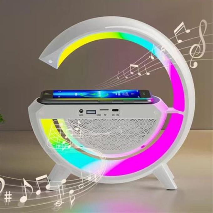 stores/2f98e411cec31c8fb0c24563b2cd79be/products/YOkGOWUcw99W01NkbeCGMJMrrk0q1hrNcqGRDMGj.jpeg
