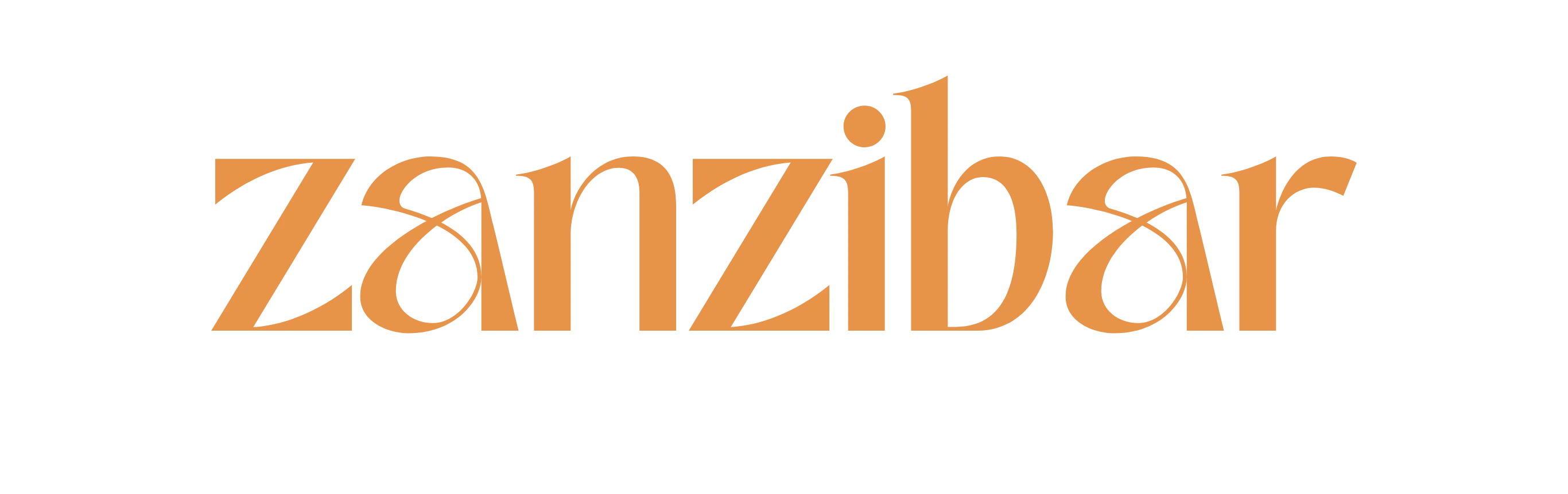 Maisonzanzibar