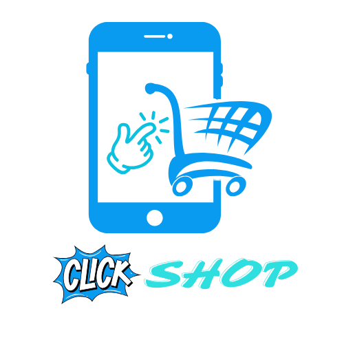 slider-image