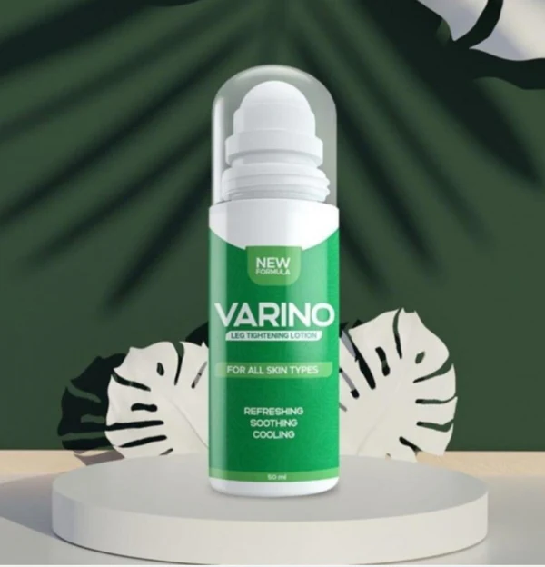 varino