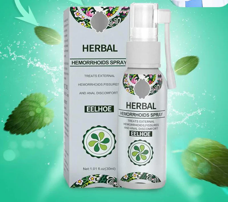 HERBAL