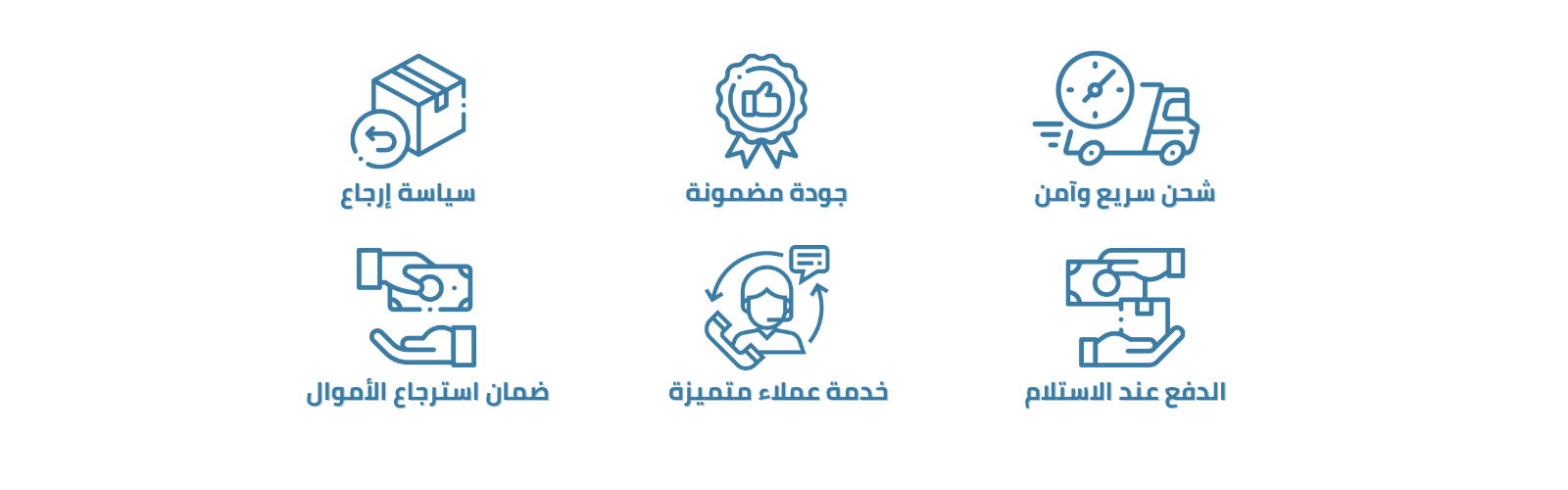 slider-image