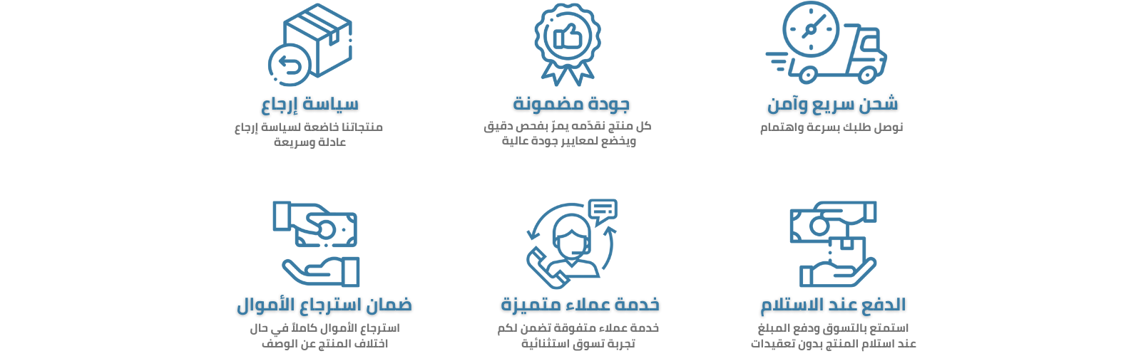 slider-image