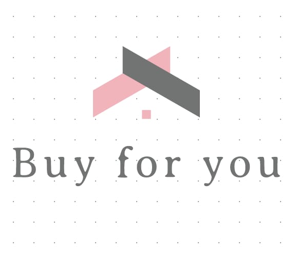 BUY-FOR-YOU