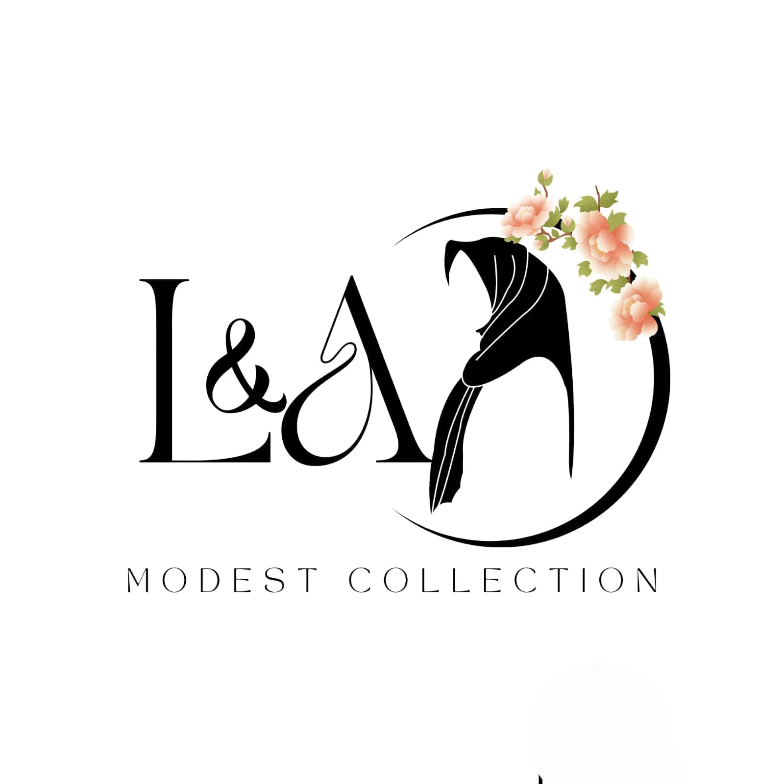 LA-Modest-Collection