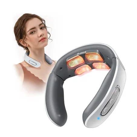 أجهزة المساج