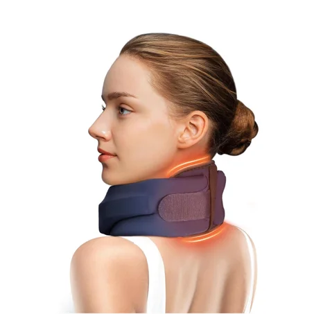 أدوات الدعم والتقويم