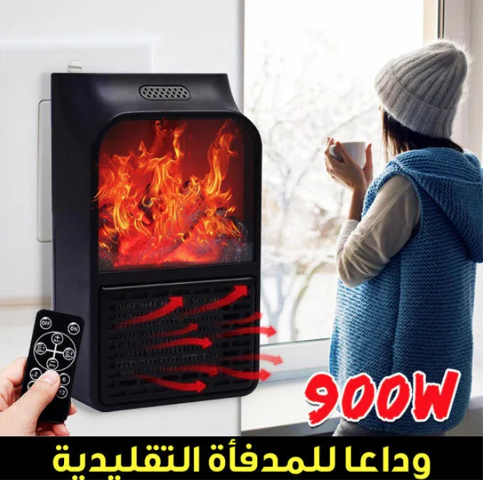 امن ولاية كرباعية محولة مع المغرب