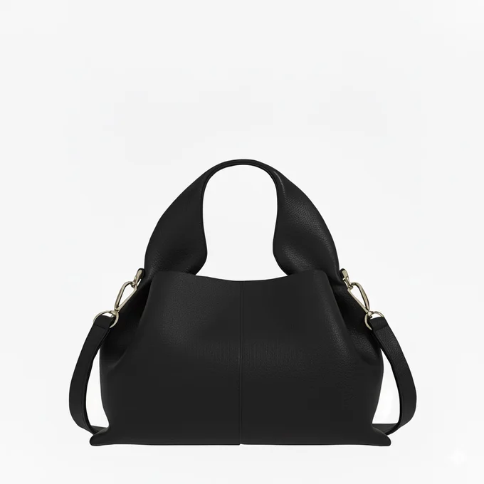 Sac de France – LadyMaroc™