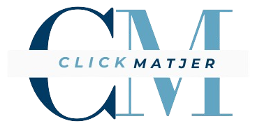 clickmatjer