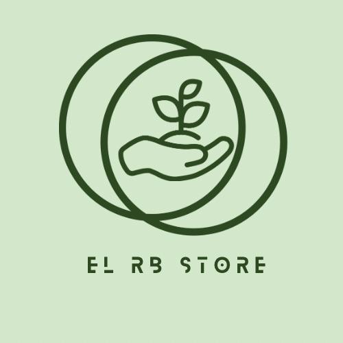 EL RB STORE