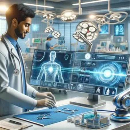 احدث الاجهزة