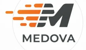 medova