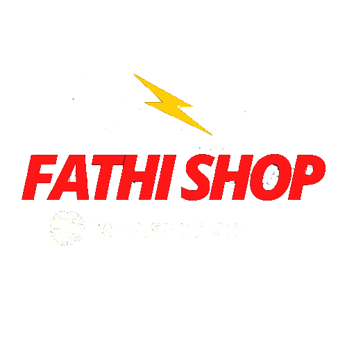 Fathi-Shop