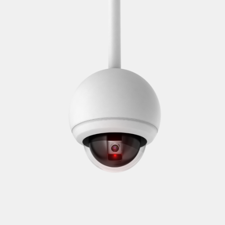 أجهزة إلكترونية