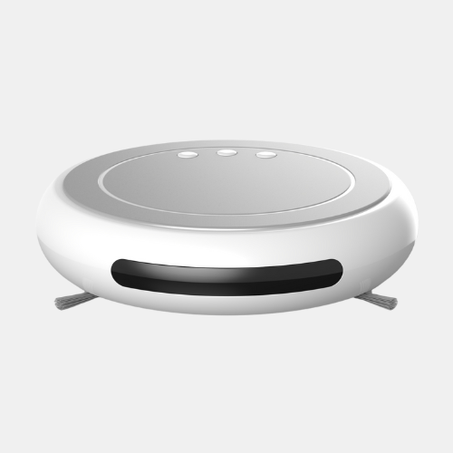 أجهزة منزلية