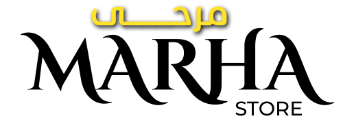 MARHA