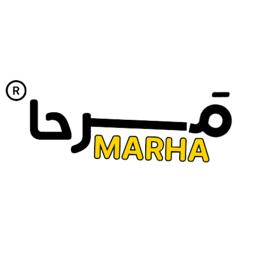 MARHA