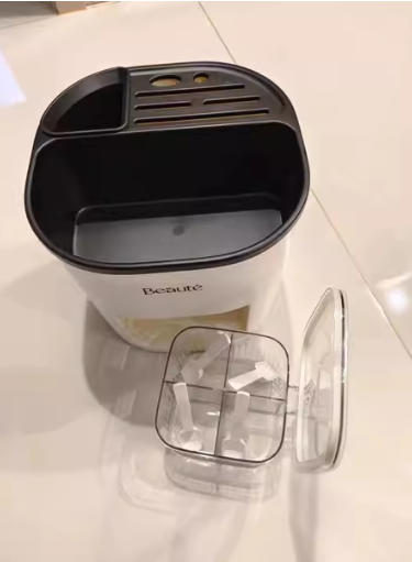 ليلى ***ر