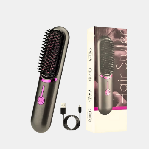 stores/2fb5a858766b5032537b494b5000de55/products/03t9ngTlyjAJ8uzIwjWM1J96vtfBDjtBTOjiLoL5.png