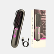 stores/2fb5a858766b5032537b494b5000de55/products/03t9ngTlyjAJ8uzIwjWM1J96vtfBDjtBTOjiLoL5.png