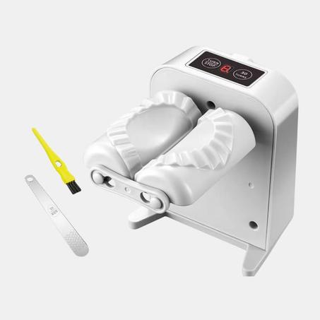 آلة صنع الفطائر