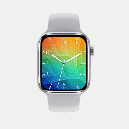 ساعة ذكية برو ماكس