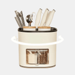 stores/2fb5a858766b5032537b494b5000de55/products/AIFWS6sRaqy4QKKIOBwyMxetizGiJ8mMSqYLh6vC.png