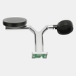 stores/2fb5a858766b5032537b494b5000de55/products/AYhxw5bTb5Pj6LL25nHJgt3behXqopOnylKxh9hA.png