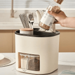 stores/2fb5a858766b5032537b494b5000de55/products/E9Q0QWyxbDHVbeqZeY3PVOkXvJW2UjVpfDCTtVdl.png