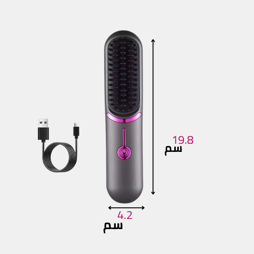 stores/2fb5a858766b5032537b494b5000de55/products/RU8EQMZbLAlSyIONWGK8Ld33xFTqYY3SqwjEXo9Q.png