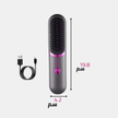 stores/2fb5a858766b5032537b494b5000de55/products/RU8EQMZbLAlSyIONWGK8Ld33xFTqYY3SqwjEXo9Q.png