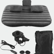 stores/2fb5a858766b5032537b494b5000de55/products/Wk4YYOlk5EhZN7lPo7sGQ3M4GljKY815ouH5UYoq.png