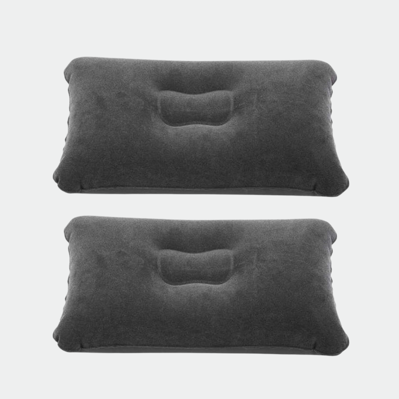 stores/2fb5a858766b5032537b494b5000de55/products/XSnzdmwWbGyJtMZMogmtEg4EXsPmSyIlwL2ixwaS.png