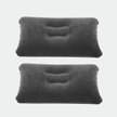 stores/2fb5a858766b5032537b494b5000de55/products/XSnzdmwWbGyJtMZMogmtEg4EXsPmSyIlwL2ixwaS.png