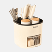 stores/2fb5a858766b5032537b494b5000de55/products/YEa6TRGoscxy9LZkfzaFV2nsaaux0zvtAZp4hsRn.png