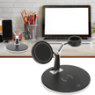 stores/2fb5a858766b5032537b494b5000de55/products/Zzjie2TOl8hXnBaPv7pJ38pjFOijAX03BU9PYXMD.png