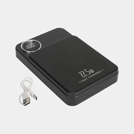 شاحن مغناطيسي