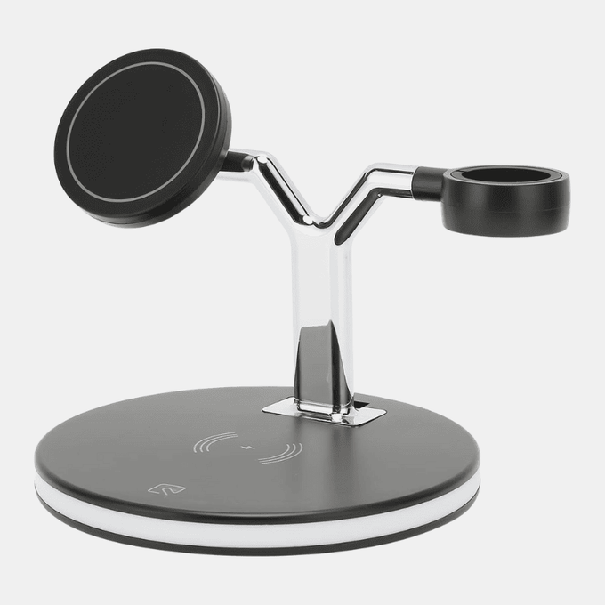 stores/2fb5a858766b5032537b494b5000de55/products/fwn0UJUJqWw11YXzFzxZLUNeaG70nrG0NCEsF0yp.png