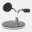 stores/2fb5a858766b5032537b494b5000de55/products/fwn0UJUJqWw11YXzFzxZLUNeaG70nrG0NCEsF0yp.png