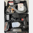 stores/2fb5a858766b5032537b494b5000de55/products/gz5hJIRX810QAaWjGDvVHMvcVfKhcU69BGuL2jnY.png