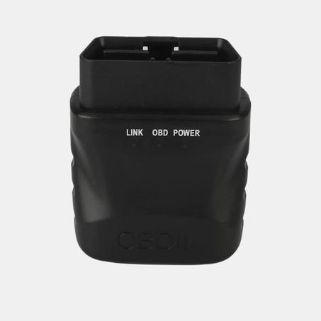 أداة تشخيص السيارات