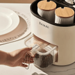 stores/2fb5a858766b5032537b494b5000de55/products/hPAvpPxDSSjIZTlDbpeeWVZTPfu2kStgNSL5RN7o.png
