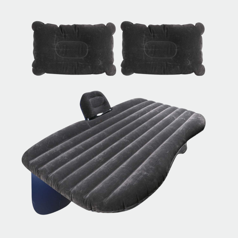 stores/2fb5a858766b5032537b494b5000de55/products/kYrXXSH558BiAhQH9k1klSNCt68qwuCtedUBPLnY.png