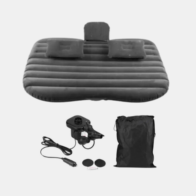 stores/2fb5a858766b5032537b494b5000de55/products/klOLbV75xkhqAFqpwPEOu385dRR9Z6VjZfFlFbGQ.png