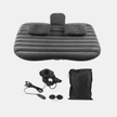 stores/2fb5a858766b5032537b494b5000de55/products/klOLbV75xkhqAFqpwPEOu385dRR9Z6VjZfFlFbGQ.png